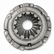 Kit Embrague Chevrolet N300 1.2 2011-2020 PHC Valeo