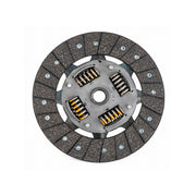 Kit Embrague Hasco Maxus T90 T60 2.0 Diesel 2020-2025