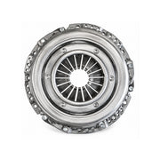 Kit Embrague Hasco Maxus T90 T60 2.0 Diesel 2020-2025
