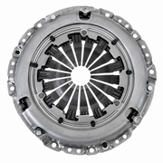 Kit Embrague LuK Peugeot Partner B9 / Expert / Citroën Berlingo 1.6 HDI